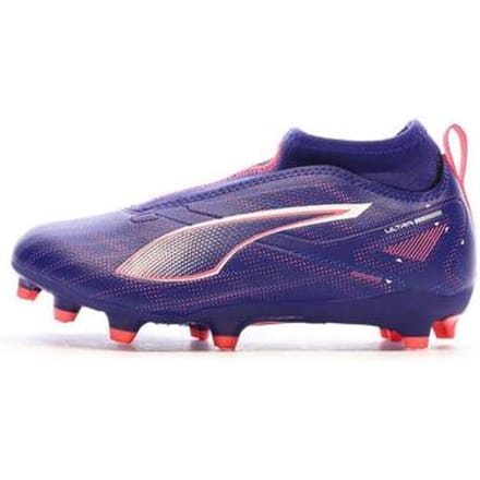 Voetbalschoenen Puma Ultra 5 FG/AG
