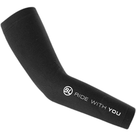 Manchon zonder naad Bicycle Line Frame