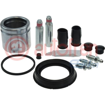 Reparatieset, remklauw AUTOFREN SEINSA D43328S