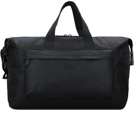 Joop Jeans Buccino Maik - Reistas M 50 cm (zwart)