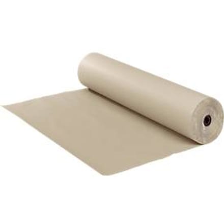 Opvulpapier Opvulpapier, zeer economisch, gemakkelijk op te vullen, ideale oppervlaktebescherming