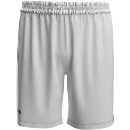 Korte Spalding Motion