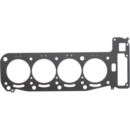 Pakking, cilinderkop ELRING 003.910 links