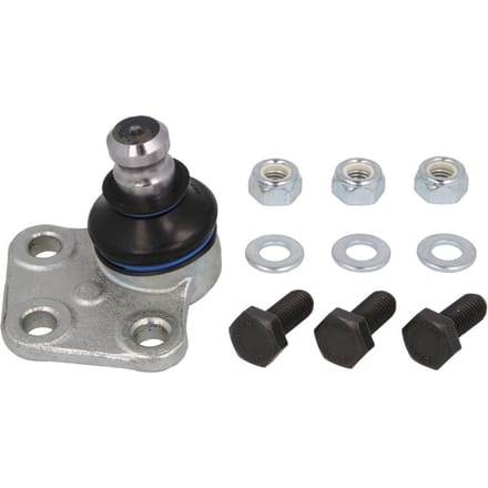 Kogelgewricht  REINHOCH RH03-2029 links