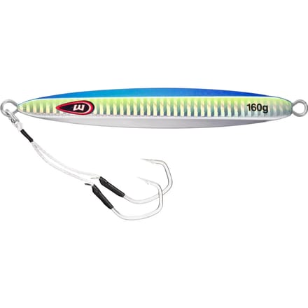 Lok Williamson Slide Dancer 100 g