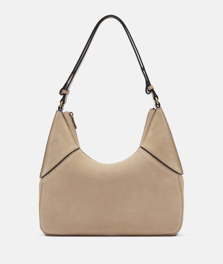 Liebeskind Berlin Hobo