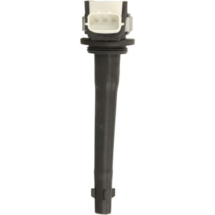 Bobine ENGITECH ENT960100