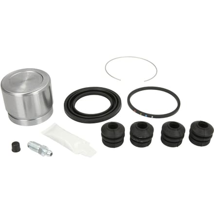 Reparatieset, remklauw AUTOFREN SEINSA D4-1868C
