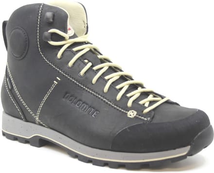 Dolomite 54 High Fg Evo GTX - Wijdte G