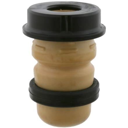 Aanslagbuffer, ophanging FEBI BILSTEIN 23614