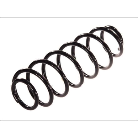 Chassisveer KYB K-Flex RH5303