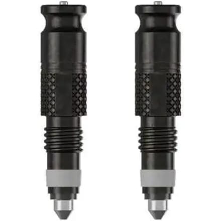 Schwalbe Clik Valve SV-SCV ventielset (alleen ventiel)