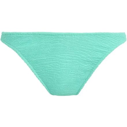 Dames zwembroekje met uitsnijding Freya Ibiza Waves