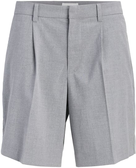 Jack & Jones Shorts Wide Leg Fit Shorts