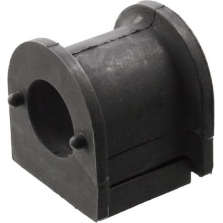 Aanslagbuffer FEBI BILSTEIN 102418