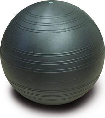 Togu Powerball Challenge ABS
