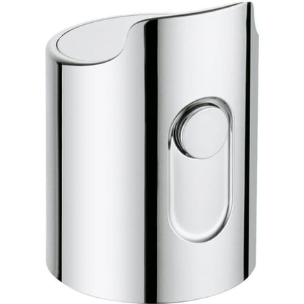 Grohe replacement handle 47920000
