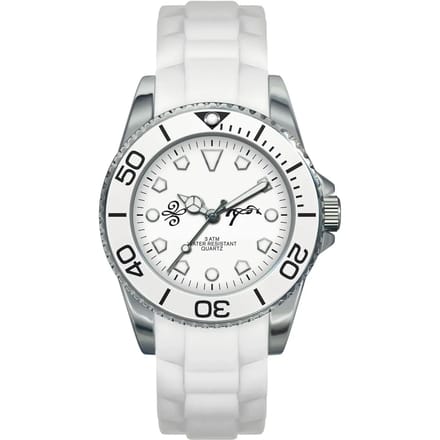 Horloge Pénélope Sara