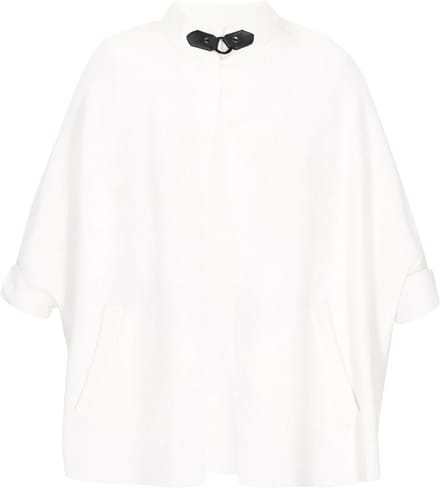 DreiMaster Poncho
