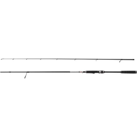 Spinhengel Penn Conflict X Inshore 802 30g