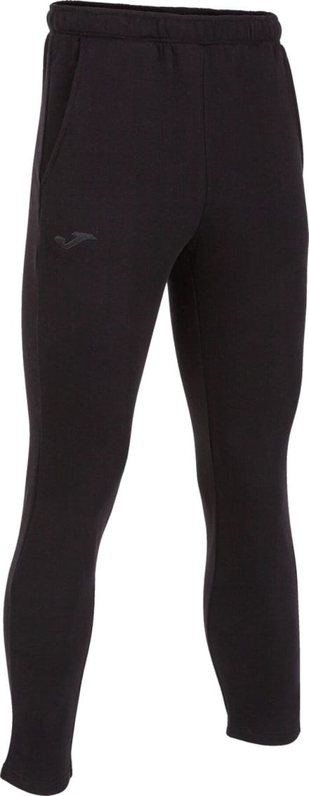 Joma Montana Broek Zwart M Man