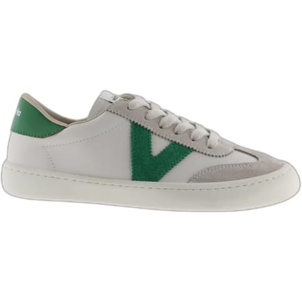 Trainers Victoria Olmo