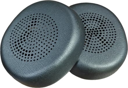 Vervangende oorkussens Geschikt voor Jabra Evolve 30