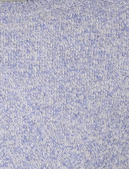 Gant trui blauw