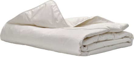 Zomerdekbed Bamboe 240x200, slaap koel in de zomer!