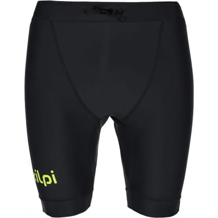 Korte broek Kilpi Chamonie