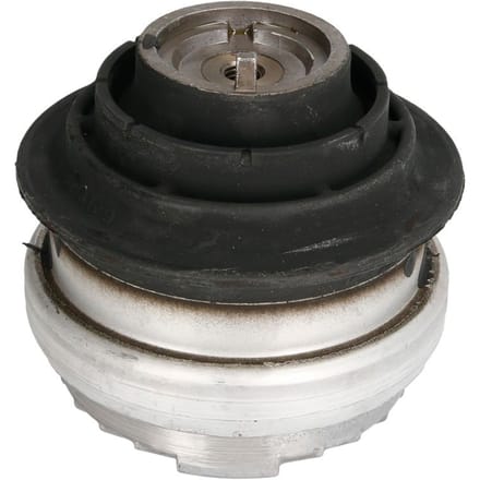 Lager, motor FEBI BILSTEIN 09151 rechts
