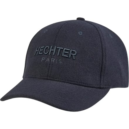 Baseball cap Hechter