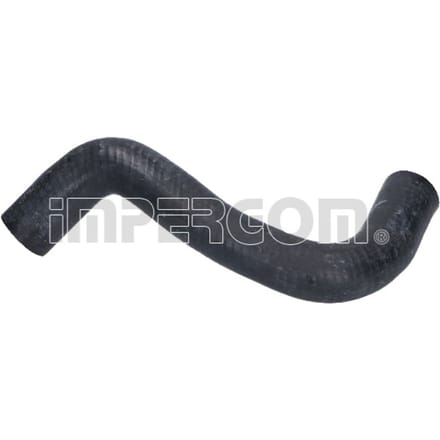 Verwarmingsslang IMPERGOM IMP221642