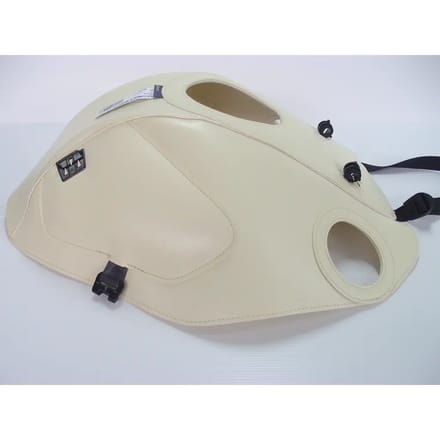Motorfiets tankbeschermer Bagster k100 lt/ k 75 rt/ k 100 rs