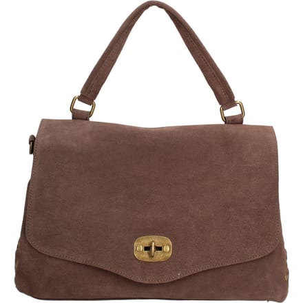 Gave Lux Shoulder Bag Women