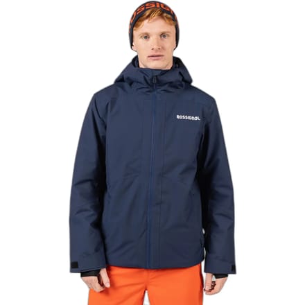 Ski-jas Rossignol Rochrun