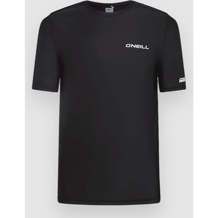 O'Neill Essentials Skin Lycra zwart