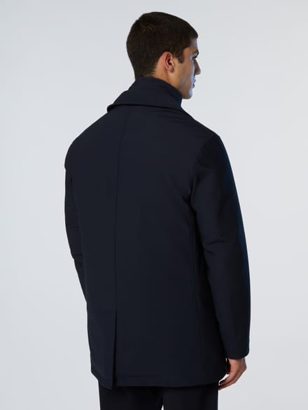 North Sails Loopgraaf North Tech