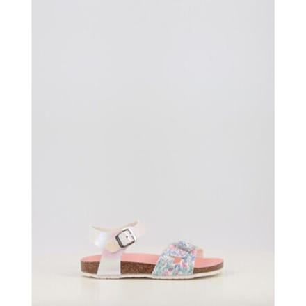Sandalen Pablosky BIO 446907