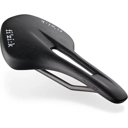 Fiets zadel Fizik Vento Antares 00