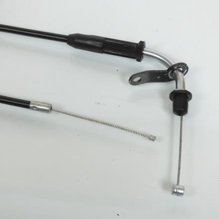 Gaskabel RSM voor Scooter MBK 50 Spirit vanaf 2004 829019 / 157cm Nieuw