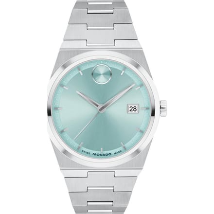 Movado Bold 3601186 Bold Quest Horloge
