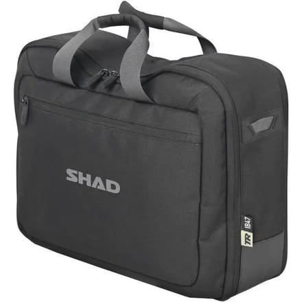 SHAD Terra Topkoffer binnentas