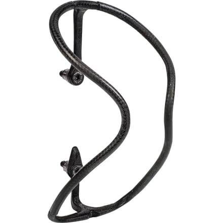 Ondersteuning voor bidonhouder Topeak Fezā Cage V1 Pro