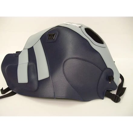 Motorfiets tankbeschermer Bagster r 1150 rs