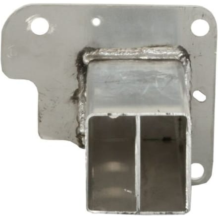 Bumper - drager BLIC 5502-00-3208983P