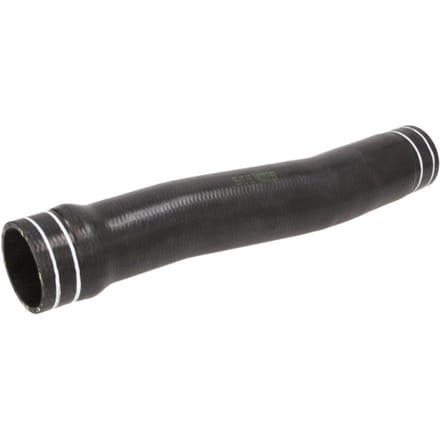 Koelvloeistofleidingen THERMOTEC SI-RE18