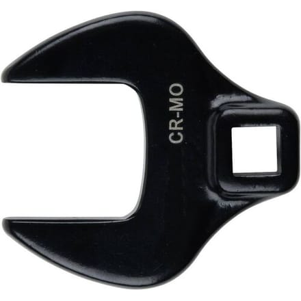 KS Tools 913.1329 Insteekringsleutel 36 mm