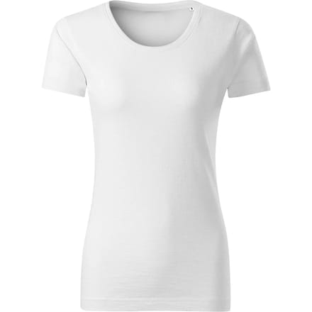 T-shirt dames Malfini Native 174