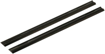 Makita Schaafkeermes Afmeting, breedte: 82 mm D-07945 2 stuk(s)
